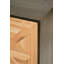 Masboro 159cm Sideboard