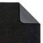 Solid Colour Machine Tufted Area Rug-577370789