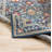 Hasrat Floral Indoor Rug-955792503