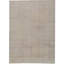 Tibetan One-of-a-Kind 10' X 14' Area Rug