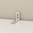 Bhodhini 78.7'' Kitchen Pantry