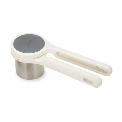 Joseph Joseph Helix Potato Ricer