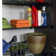Deluxe 2 Piece Storage System