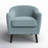 Arim Upholstered Barrel Chair-1114387765