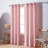 Room Darkening Curtain Pair-443437759-443437756