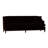 Cardiff Upholstered Sofa-23967899-23967907-23967886