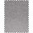 VANT Scalloped Headboard Wall Panels, Upholstered Vertical Accent Panels, Faux Merino Wool Brown, Matira Layout, Set of 16-379666585-383165868