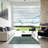 Hudak Oriental Indoor Rug-984378998