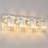 Lanceton Dimmable Vanity Light-619024744-613176412