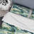 Coastal Concealment Flow I Duvet Cover-274013753