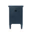 Table de bout Pearce Modern Farmhouse-547349012