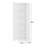 Ebern Designs Storage Cabinet, Wooden Collection Food Pantry Cabinet With Door-92997596