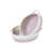Mauve/blanc est en rupture de stock sélectionné