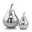 Annebeth Pera Blanco poire-1700150361-1651006566