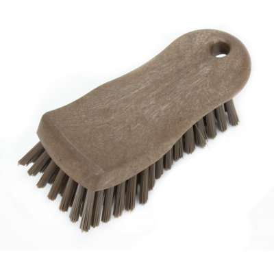 Cleaning Brushes