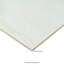 Carrelage mural et de sol Marnix Alabaster de 12 po x 24 po, aspect pierre, en porcelaine mat-53752424