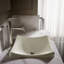DemiLav Metal Specialty Vessel Bathroom Sink-32127109
