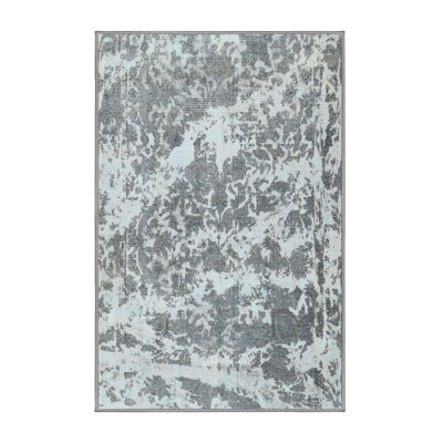 Performance Indoor Rug