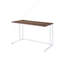 Bureau d'écriture Finish avec USB-865682213