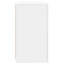 Azriella 163 cm W Glass Sideboard-1292398933-1087377350