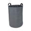 Bac de rangement Bigso Panier à linge-41615735