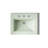 Memoirs Stately Drop-in Bathroom Sink-71005353-98419494