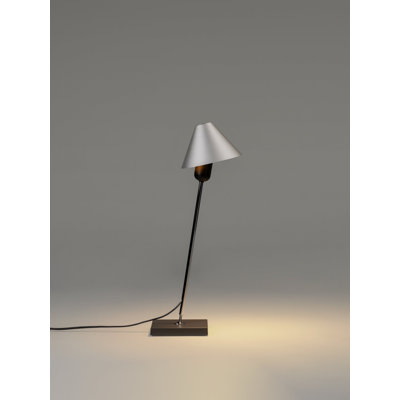 Gira Table Lamp