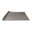 Tapis gris Coralle-1554124331