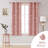 Room Darkening Curtain Pair-803416374-803416373