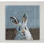 Julia Posokhova - Wrapped Canvas Painting-27189055