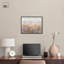 «Rosy Garden Whisper» par Art Remedy-111156423-111156416