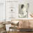 Leisha Evening Neutral-108439221