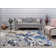 Valentina Floral Spring Delight Area Rug