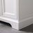 Currahee 48" Single Bathroom Vanity Set-2076171861