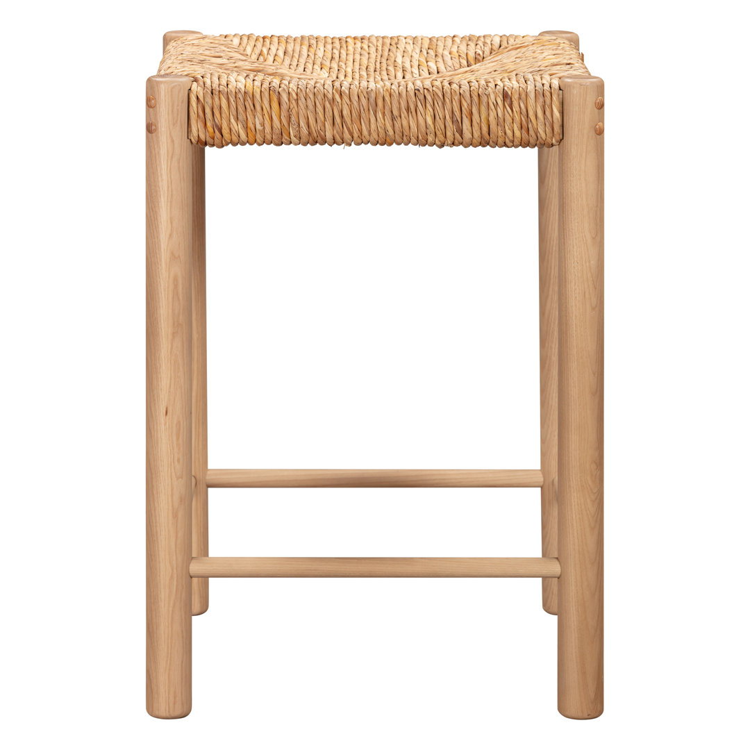 Counter Stool