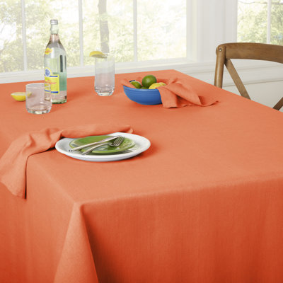Nappe Fiesta Margarita