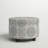 Biola Upholstered Ottoman-492541485-492541484