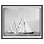 Open Seas 10 Print by THE Studio-295409362-295409363