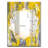 Rectangle Mirror-40086037