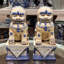Animals Figurines & Sculptures-1363380500-1363380501
