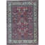 One-of-a-Kind 10'1" X 13'8" Area Rug