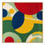 Tapis Snappy Strut-712848546