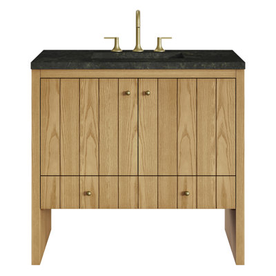 Hudson 36'' W Single Vanity