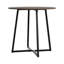 Dining Table-65155276