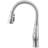 Ancona Eliya Pull Down Kitchen Faucet-55851195