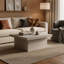Table basse Caomhan Block-926653531-923208611