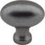 Lyon Oval Knob-69713536