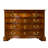 Commode 4 tiroirs Althorp
