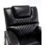 Fauteuil inclinable électrique Power Lift-106863764