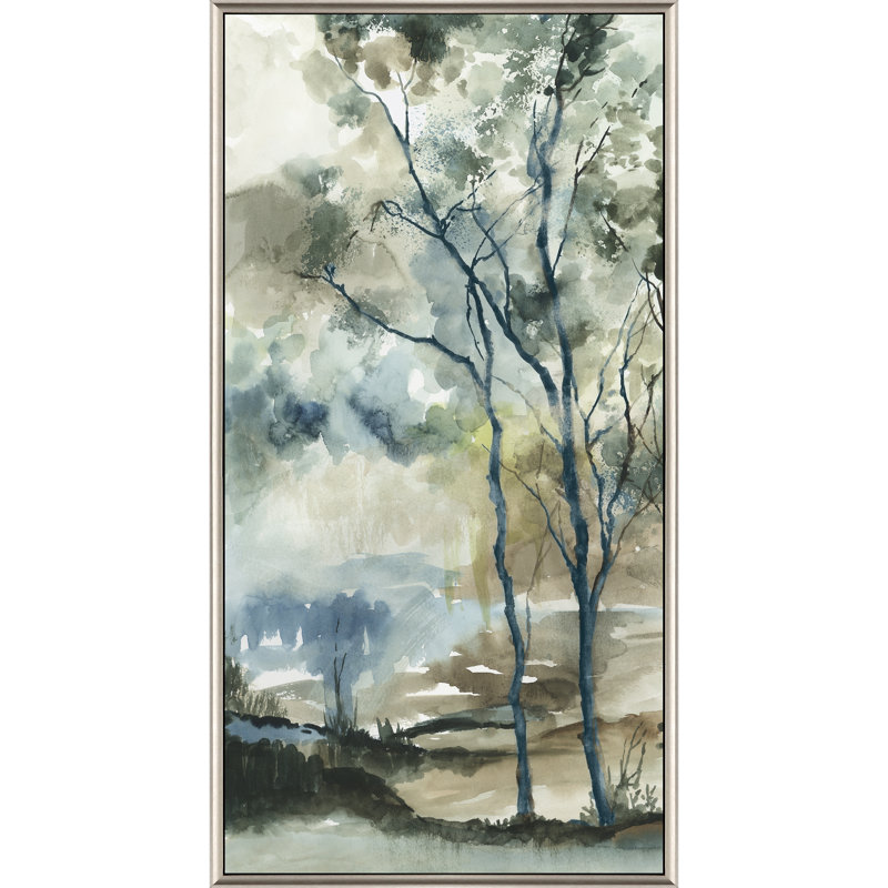 Forest Grove II